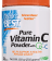 Doctors Best Vitamin C Powder