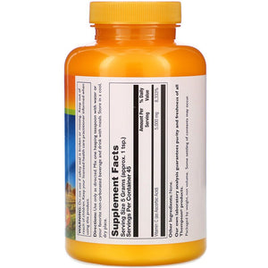 Thompson Vitamin C Powder (3-Pack)